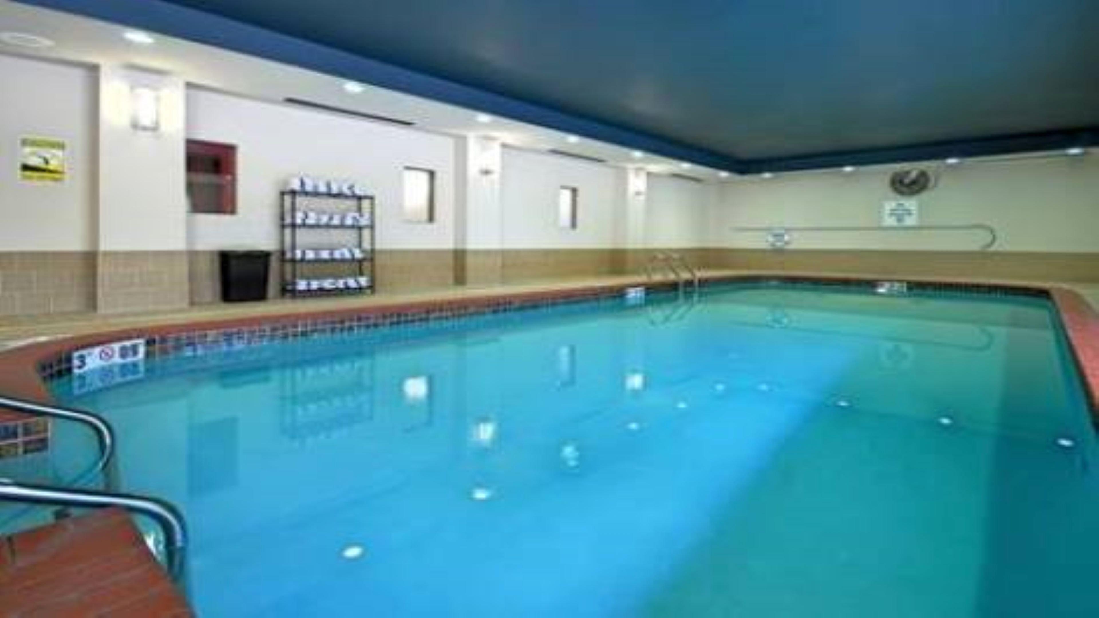 Holiday Inn Express - Canyon By Ihg Ngoại thất bức ảnh