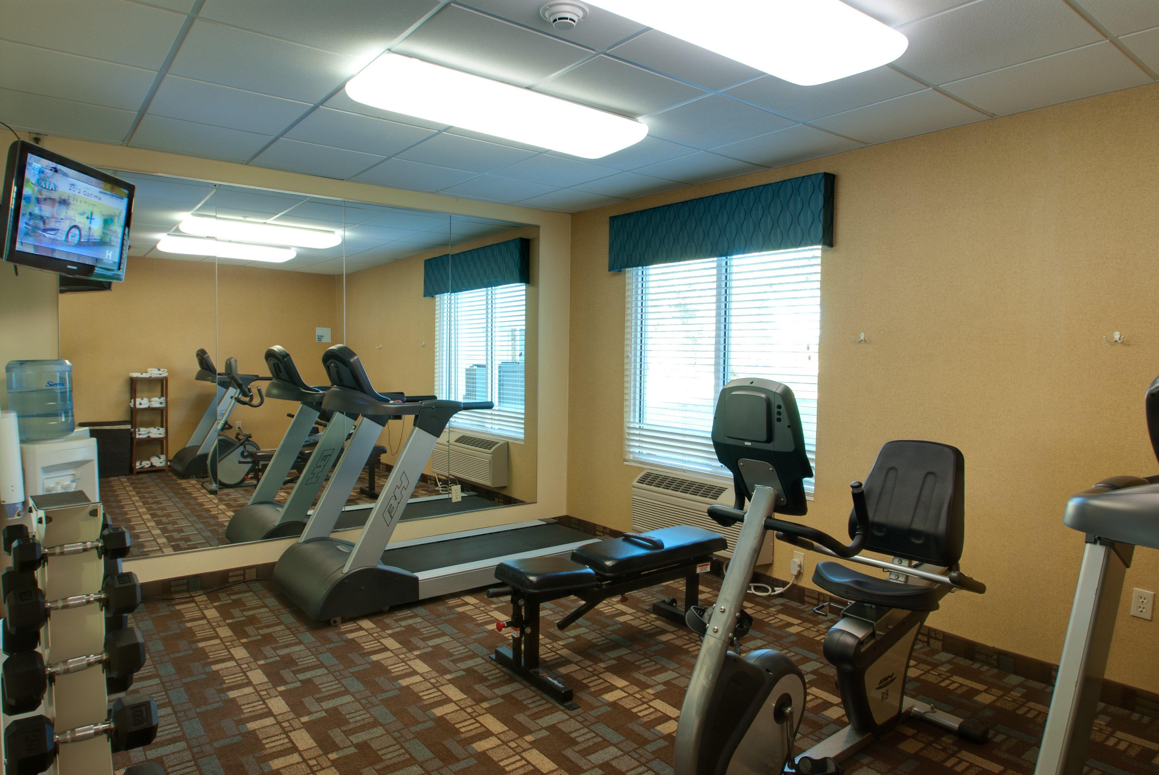 Holiday Inn Express - Canyon By Ihg Ngoại thất bức ảnh