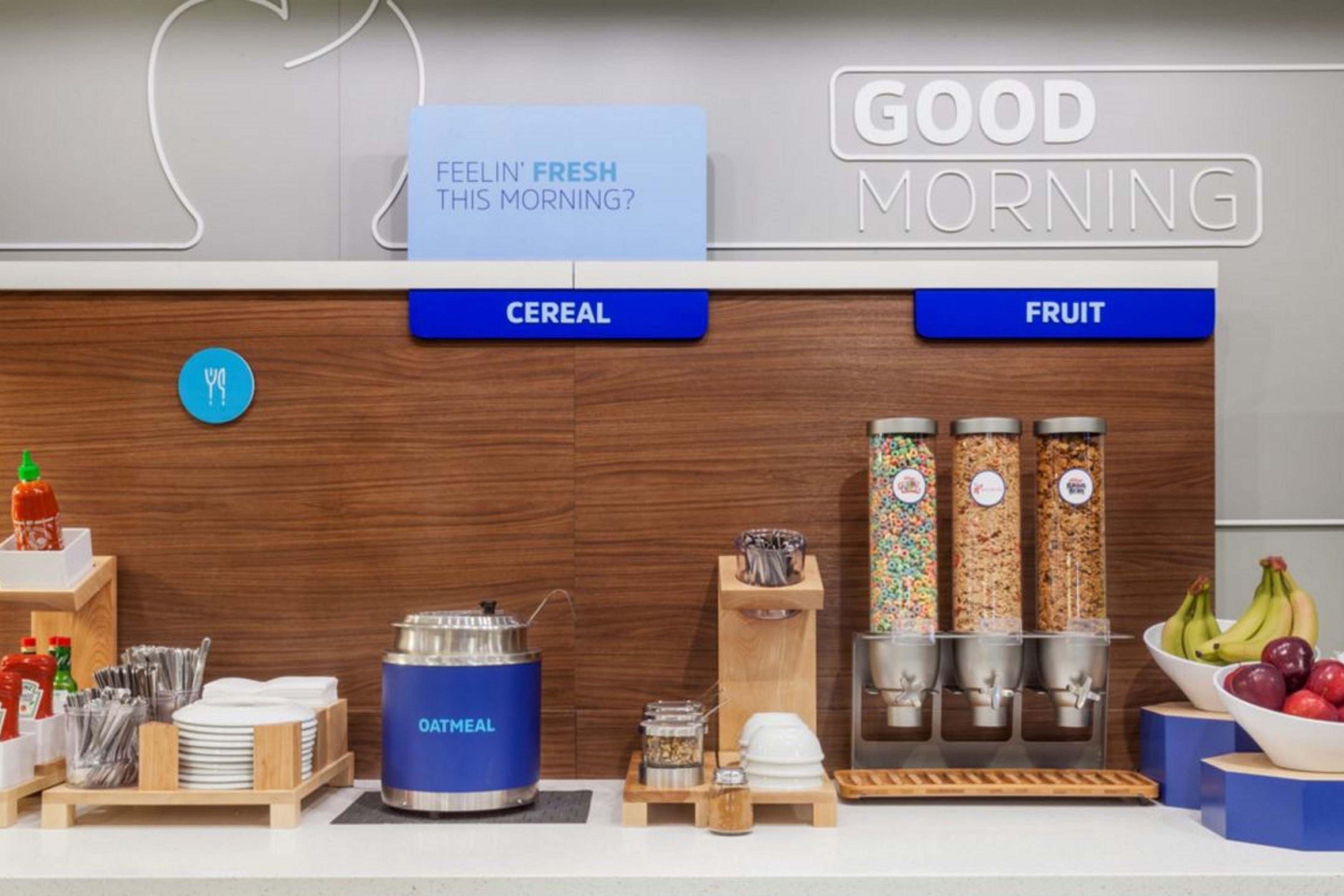 Holiday Inn Express - Canyon By Ihg Ngoại thất bức ảnh