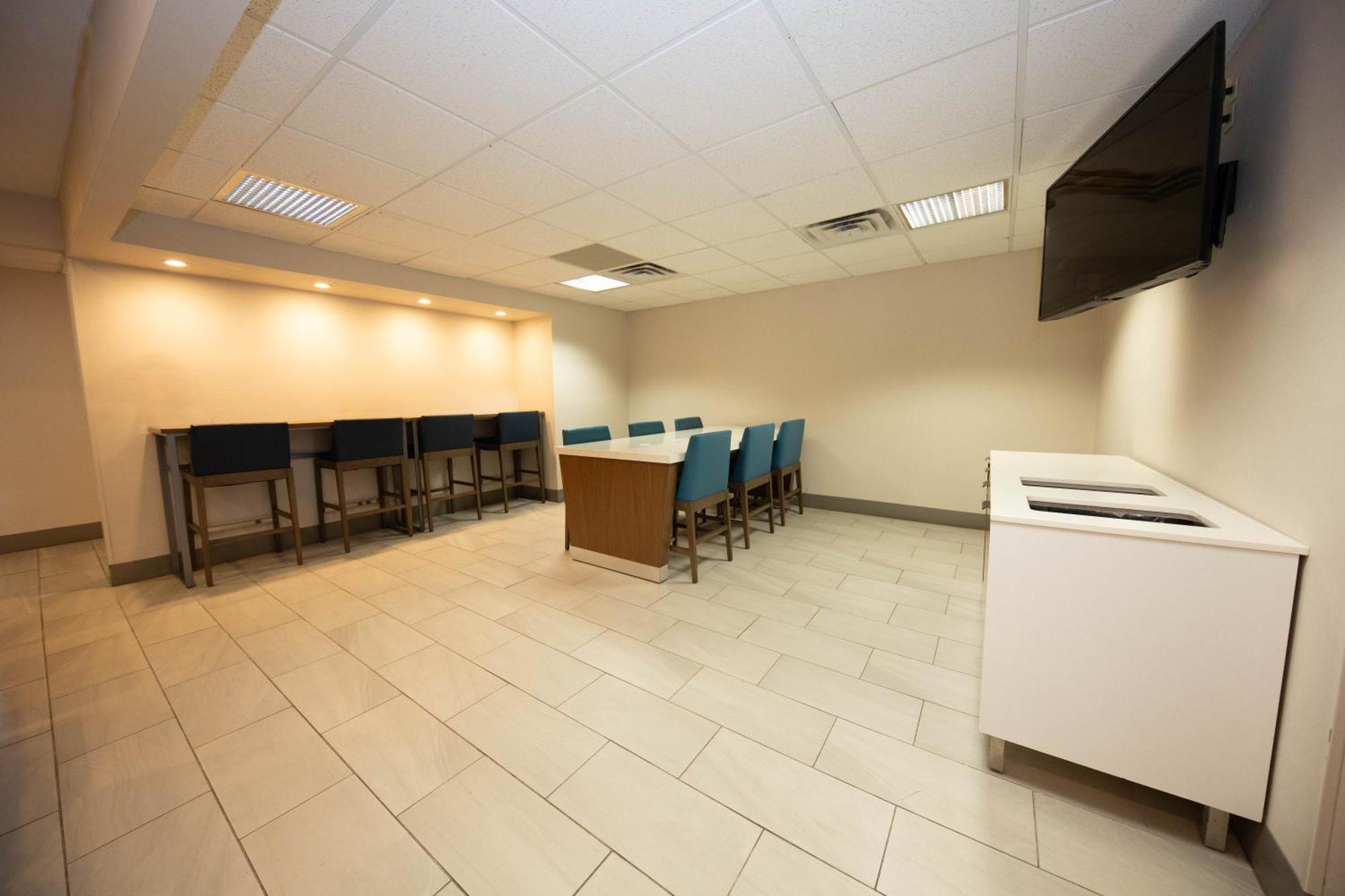 Holiday Inn Express - Canyon By Ihg Ngoại thất bức ảnh