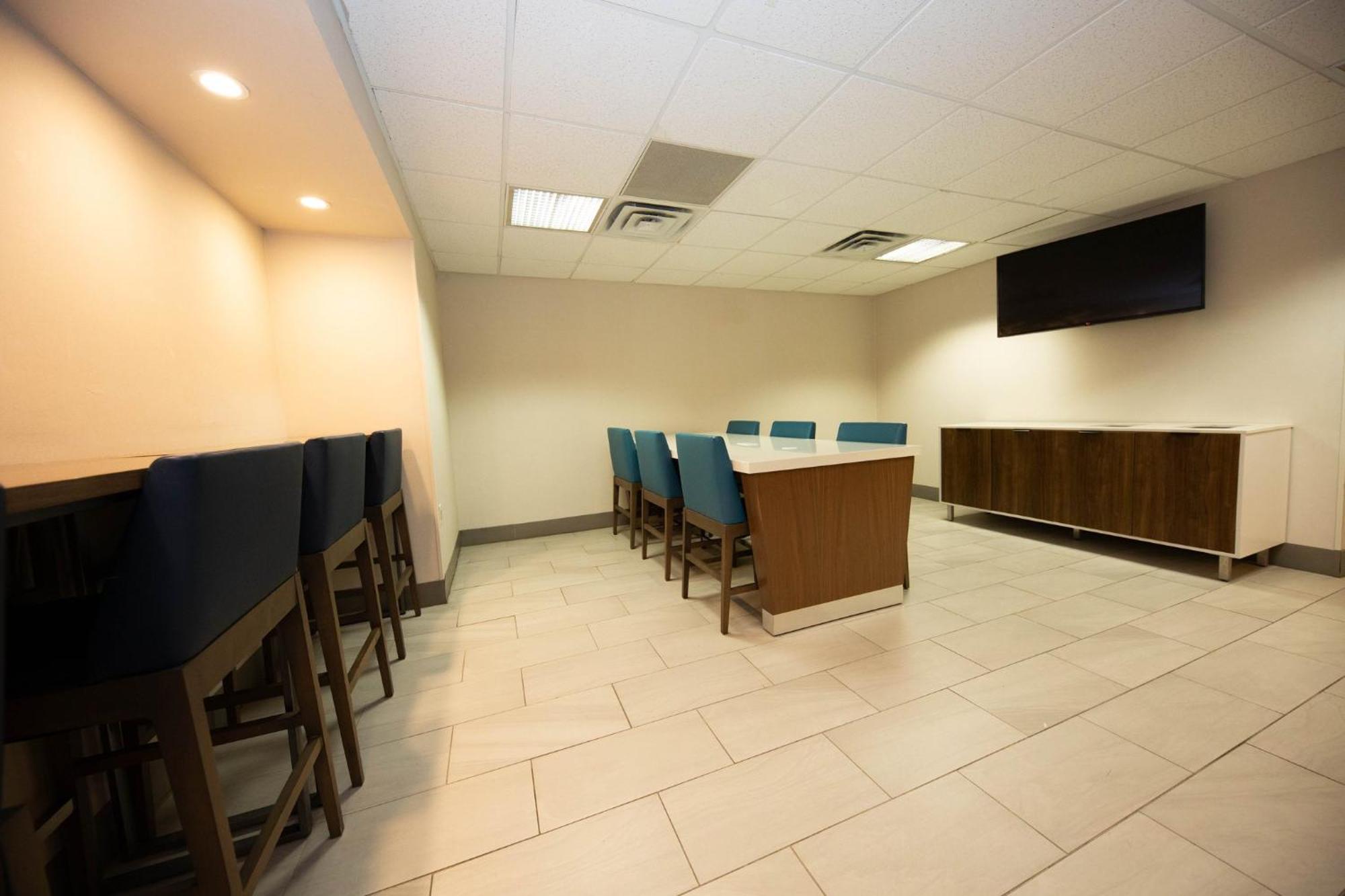 Holiday Inn Express - Canyon By Ihg Ngoại thất bức ảnh