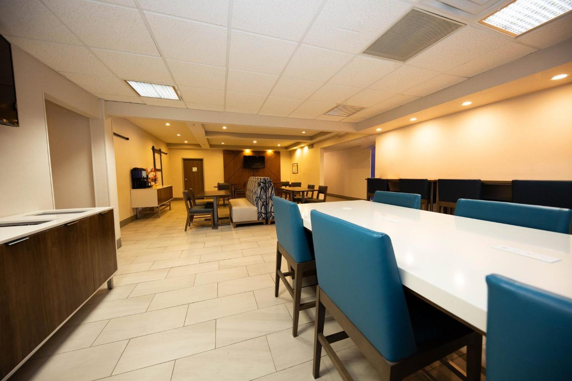Holiday Inn Express - Canyon By Ihg Ngoại thất bức ảnh
