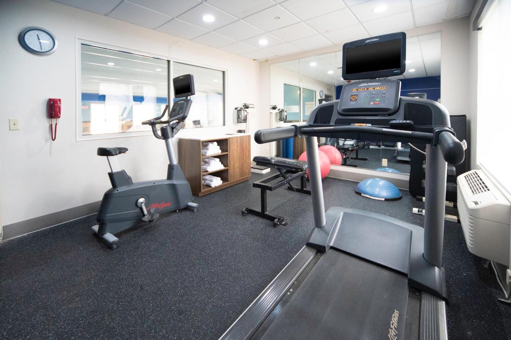 Holiday Inn Express - Canyon By Ihg Ngoại thất bức ảnh