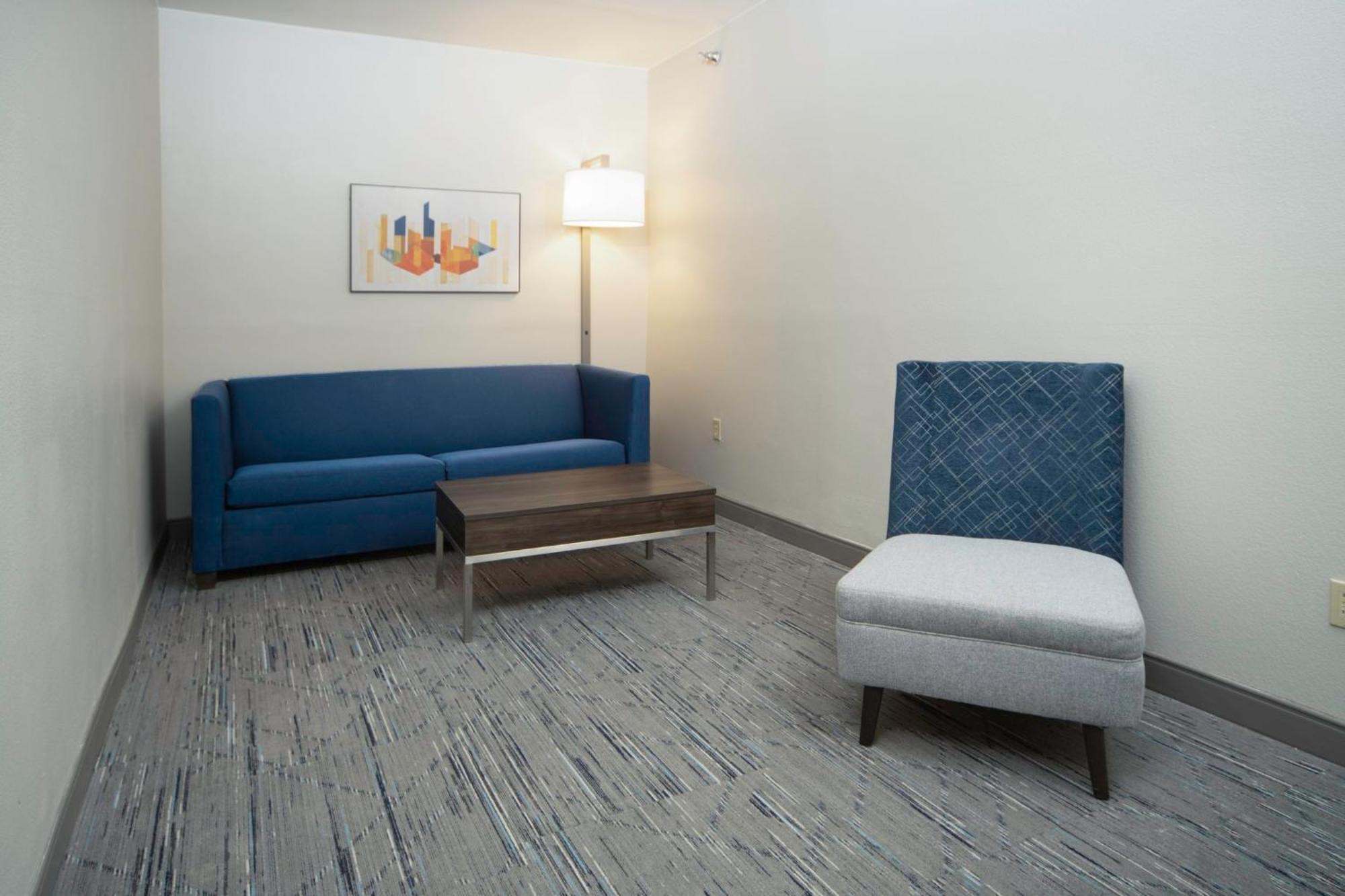 Holiday Inn Express - Canyon By Ihg Ngoại thất bức ảnh